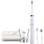 [ outlet ] Philips Sonicare бриллиант clean HX9303/06