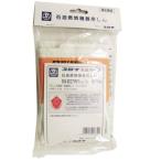  Corona детали : запасной стержень (..)SX-B27WY type для керосиновая печь для 