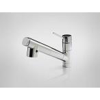 【在庫】パナソニック Panasonic【TKCK40KX0837】吐水ヘッド
