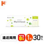 ワンデーメニコンマル