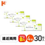 ワンデーメニコンマル