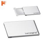  раздвижной LED лупа с подстветкой 9635 коляска для пожилых do тип лупа мобильный лупа увеличительное стекло LED с подсветкой 