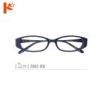  максимальный 1000 иен OFF купон. 4/20. 9:59 до! бамбук кошка очки [7907-NV]( пластиковая оправа + тонкий линзы + очки ..+ с футляром )