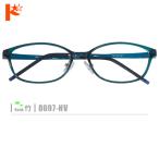  все товар отметка 2 раз!4/12. 23:59 до! бамбук кошка очки [8697-NV]( пластиковая оправа + тонкий линзы + очки ..+ с футляром )* материалы. особенно, лицо ширина. регулировка. невозможно.