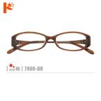  все товар отметка 2 раз!4/12. 23:59 до! слива кошка очки [7906-BR]( пластиковая оправа + тонкий линзы + очки ..+ с футляром )