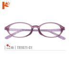  все товар отметка 5 раз!1/15 ограничение! слива кошка очки [TR1071-C1]( пластиковая оправа + тонкий линзы + очки ..+ с футляром )* материалы. особенно, лицо ширина. регулировка. невозможно.