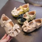 子供靴 フォーマル靴 ピアノスパンコール リボンフォーマルシューズ フォーマル靴 発表会 結婚式 卒業式 パーディー 七五三 入学式　キッズ