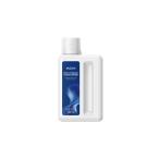 MOVA K10Pro K30 Mix M10 вода сухая уборка машина для AWH10 пол моющее средство 500ML