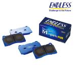 ローレルスピリット ブレーキパッ�