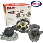 デミオ ウォーターポンプ H14.06-H19.05