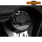  Hijet Truck подача масла колпак покрытие S500P S510P крышка бензобака HARD-CARGO( твердый cargo ) 105400*
