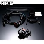 ショッピングfk07 シビック ブーストアップ FK7 17/07- パワーエディター+専用カプラーキット HKS 42018-AH003