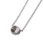 Yahoo! Yahoo!ショッピング(ヤフー ショッピング)【特別価格】アルテミスクラシック ArtemisClassic オーバルエンジェルペンダント ネックレス メンズ レディース シルバー925 ブランド ACP0324（skz）