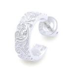 Yahoo! Yahoo!ショッピング(ヤフー ショッピング)メーカー取り寄せ品 アクアシルバー Aqua Silver AP-035シルバーピアス 片耳分 シルバーピアス 925 メンズ レディース ブランド