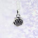 Yahoo! Yahoo!ショッピング(ヤフー ショッピング)メーカー取り寄せ品 AQUA SILVER アクアシルバー ローズ シルバーネックレス ペンダントトップ ASP-381F