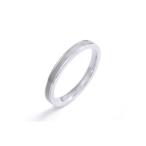 Yahoo! Yahoo!ショッピング(ヤフー ショッピング)メーカー取り寄せ品 アクアシルバー Aqua Silver ASR-161WHshellシルバーリング シルバーリング 925メンズ レディース 指輪