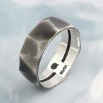 Yahoo! Yahoo!ショッピング(ヤフー ショッピング)メーカー取り寄せ品 アクアシルバー Aqua Silver ASR-204F yu-ra-gi 癒しのリング シルバーリング 指輪