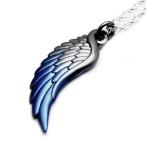 Yahoo! Yahoo!ショッピング(ヤフー ショッピング)メーカー取り寄せ品 アクアシルバー Aqua Silver ASP-241ALBKBLシルバーペンダント トップ ネックレス メンズ レディース シルバー925 ブランド