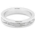 Yahoo! Yahoo!ショッピング(ヤフー ショッピング)メーカー取り寄せ品 アクアシルバー Aqua Silver ASR-064シルバーリング シルバーリング 925メンズ レディース 指輪