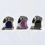 メーカー取り寄せ品 ビザール bizarre ドラゴンクロウシルバーピアス 片耳分 シルバーピアス 925 メンズ レディース ブランド SPJ056