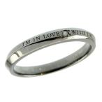 Yahoo! Yahoo!ショッピング(ヤフー ショッピング)廃盤 メーカー取り寄せ品 ラバーズシーン Lovers Scene ダイヤモンドシルバーリング ブラック シルバーリング 925メンズ レディース 指輪 LSR-0070-dbk