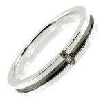 Yahoo! Yahoo!ショッピング(ヤフー ショッピング)メーカー取り寄せ品 ラバーズシーン Lovers Scene ダイヤモンドシルバーリング ブラック シルバーリング 925メンズ レディース 指輪 LSR-5033-dbk