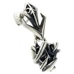 Yahoo! Yahoo!ショッピング(ヤフー ショッピング)メーカー取り寄せ品 エムズコレクション Ms Collection 数量限定 5s3x0315 シルバーピアス 片耳分 シルバーピアス 925 メンズ ブランド