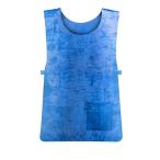  охлаждающий лучший водяное охлаждение одежда охлаждающий жилет лето охлаждающий лучший рабочая одежда ... бедствие площадка строительные работы .. уличный . средний . меры ny155 десять тысяч person PVA материалы повторение использование возможность 