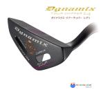  дробилка Dyna Miku s Tour дробилка reti(33 дюймовый ) Works Golf правый женский рюкзак li.sayonala. Dyna Miku s Tour дробилка . устойчивость approach 