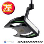 ワークスゴルフ