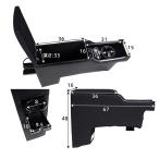 コンソールボックス ホンダ HONDA ス�