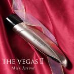 Miss Arrivo THE VEGAS II ミスアリーヴォ 