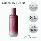 乳液 エイジーセオリー モイストヴェール エマルジョン 80mL