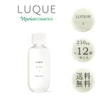 ショッピングルクエ ルクエローション 1　容量: 210mL