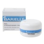 BARIELLE Varie ru Esse n автомобиль ru ногти крем 28.3g Basic уход Nail Strengthener Cream 1003 New York [ Япония стандартный магазин ]