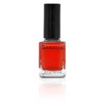 BARIELLE バリエル コーラル リーフ 13.3ml Coral Reef 5232 New York 【日本正規店】