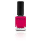BARIELLE �o���G�� �x���[ �S�[ ���E���h 13.3ml Berry Go Round 5250 New York �y���{���K�X�z
