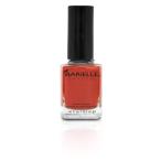 BARIELLE バリエル フィフス アベニュー ブティック 13.3ml Fifth Avenue Boutique 5265 New York 【日本正規店】