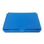 POCHI (pochi) силикон мульти- кейс Lightblue