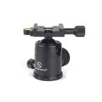 SUNWAYFOTO FB-36II свободный платформа винт ручка * зажим a LUKA Швейцария модель FB-36II стандартный Япония представительство магазин 