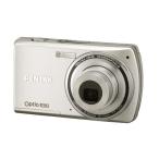 PENTAX デジタルカメラ Optio E80 1000万