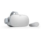 ショッピングバーチャルリアリティ Oculus Goスタンドアロンバーチャルリアリティヘッドセット - 32GB