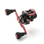 アブガルシア(Abu Garcia) ベイトリール REDMAX船3
