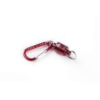 アブガルシア(Abu Garcia) マグネットリリーサー3.5 レッド