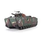 AFVクラブ 1/35 中華民国海兵隊 LVTH6A1 火力支援車 プラモデル FV35141