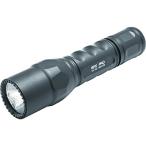SUREFIRE(シュアファイア) 6PX Pro 6PX-D-BK