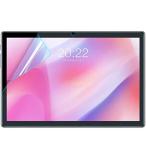 ニュー ブリッジ NBTB101 / WINNOVO P20 / TECLAST P20 / P20HD / M40 タブレット 10.1インチ 用