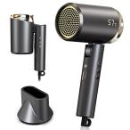 إɥ饤䡼 ̵ʳĴ ǥץ쥤դ 1500W ® ǽ ޥʥ ޤ߼ ɥ饤䡼 [2022׿ǥ]