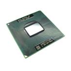 Intel(インテル) Core2 Duo Processor T9600 2.80Hz