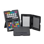 calibrite ColorChecker Passport Photo 2 カラーチェッカー パスポート フォト2 CCPP2